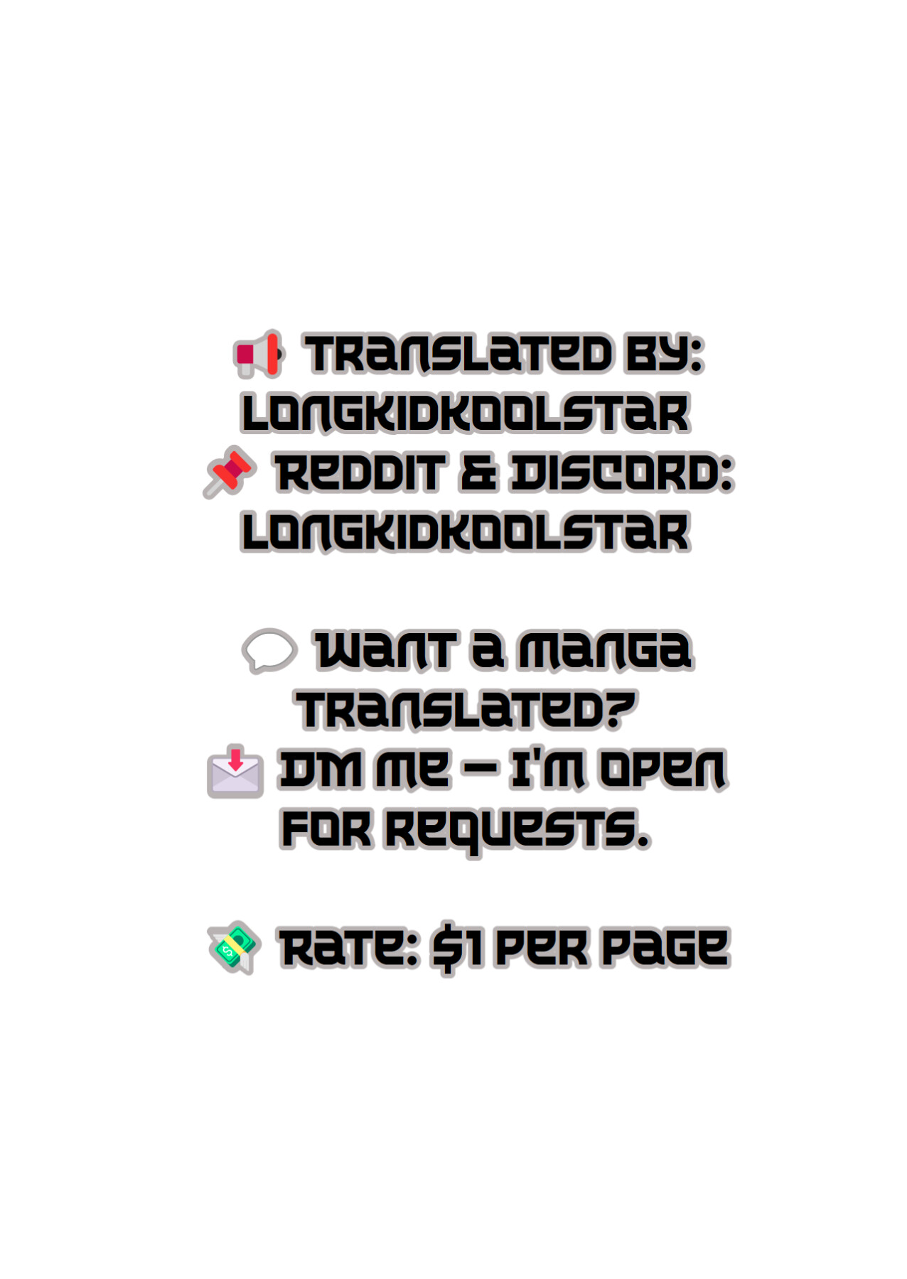 Hentai Manga Comic-NTR hypnosis Application-Read-21